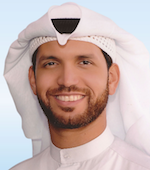 Dr. Mussaad Al-Razouki