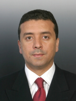 Karim Babay