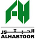 AlHabtoor