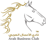US-Arab Business Club