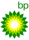 BP Global