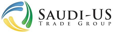 Saudi-US Trade Group