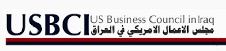 US Business Council Iraq