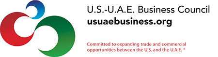 US - UAE Business Council