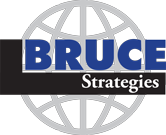 Bruce Strategies