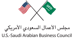 U.S.-Saudi Arabian Business Council